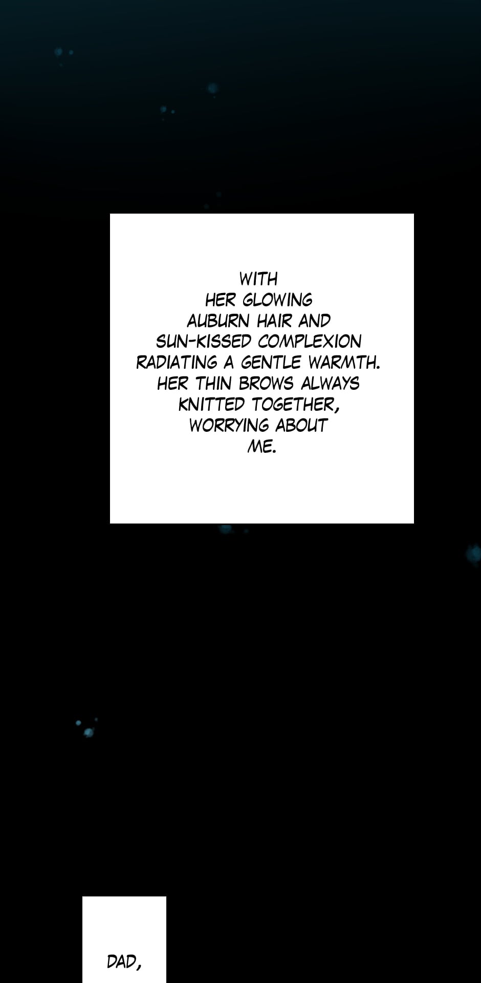 The Beginning After The End Chapter 23 image 50